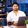 Maniram Thiriveedhi