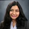 Pooja AV