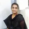 Lavanya