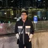 Rishi Bihani