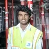 MANI PRAKASH SEEALM