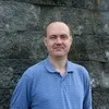 Keith Anderson