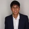 Luca Molina