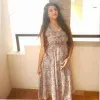 Vaishnavi Puttu