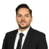 Ernest Ramirez