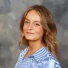 Lili Faye Tamari