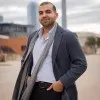 Younus Alabbood