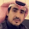 AHMED Alzhrani