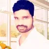 Vivek Manoharan