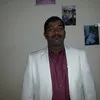 Vamshi Krishna