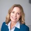 Cathi Holland