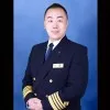 Jasper Li Bin
