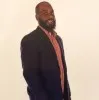 Teaunce Thomas