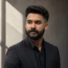 ArAdil Muhammad