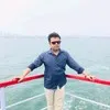 Aswani Singh