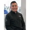 Luis Torres