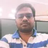 BALAJI PURUSHOTHAMAN