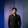 Arjun