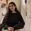 Rishika Dawra