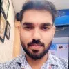 Vinod Omne