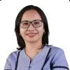 Majourie Belen Aguila