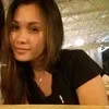 Winnaflor Barredo