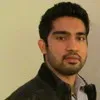 Clive DSilva