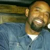 Derrick Thompson