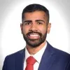 Razeen Karim