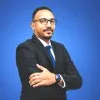Yasser Elhadi