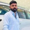 Sharan