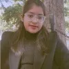 Shreya Singh