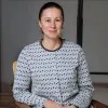 Olena Pokanievych
