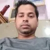 Mukesh Kumar Ray