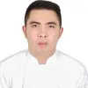 JODEL CHRISTIAN BAUTISTA