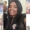Nandi Young