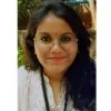 Vijaya Nagasree Mathi