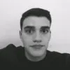 Nicholas Peterle