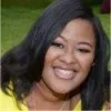 Jalesa McDaniel