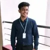 Mohammed Arshad