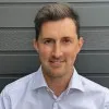 Rob Marks