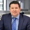 Rod Crowder