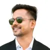 Rushiikesh Koli