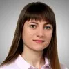 Tatsiana Ivanova