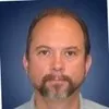 Chip Gregory