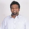Manjunath Venugopal