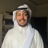 Ammar Bawazeer