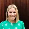 Emma Gunthorpe