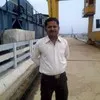 Ashish Kumar Gupta