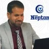 Mohamed Refat
